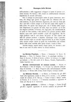 giornale/TO00193769/1895/unico/00000294