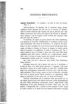 giornale/TO00193769/1895/unico/00000296