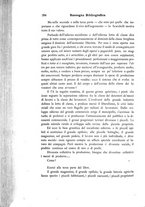 giornale/TO00193769/1895/unico/00000298