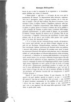 giornale/TO00193769/1895/unico/00000300