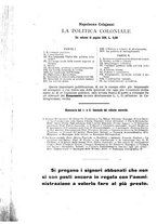 giornale/TO00193769/1895/unico/00000304