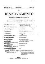 giornale/TO00193769/1895/unico/00000305