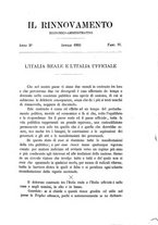 giornale/TO00193769/1895/unico/00000307