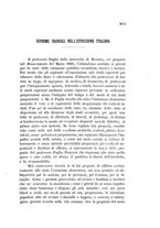 giornale/TO00193769/1895/unico/00000311