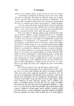 giornale/TO00193769/1895/unico/00000314