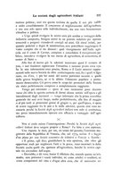 giornale/TO00193769/1895/unico/00000315