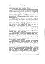 giornale/TO00193769/1895/unico/00000316