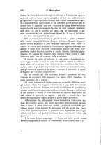 giornale/TO00193769/1895/unico/00000320