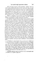 giornale/TO00193769/1895/unico/00000321