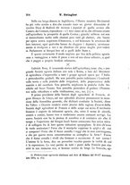 giornale/TO00193769/1895/unico/00000322