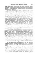 giornale/TO00193769/1895/unico/00000323