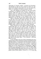giornale/TO00193769/1895/unico/00000330