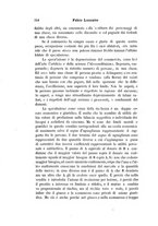 giornale/TO00193769/1895/unico/00000332