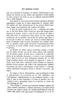 giornale/TO00193769/1895/unico/00000333