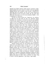 giornale/TO00193769/1895/unico/00000334