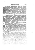 giornale/TO00193769/1895/unico/00000335