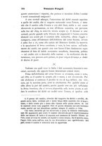 giornale/TO00193769/1895/unico/00000342