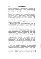 giornale/TO00193769/1895/unico/00000350