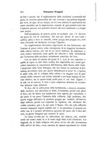 giornale/TO00193769/1895/unico/00000352