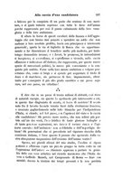 giornale/TO00193769/1895/unico/00000355