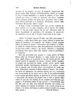 giornale/TO00193769/1895/unico/00000356