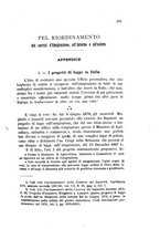 giornale/TO00193769/1895/unico/00000357