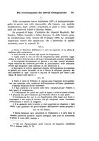 giornale/TO00193769/1895/unico/00000359