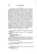 giornale/TO00193769/1895/unico/00000360