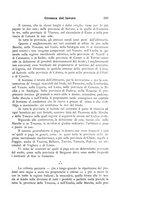 giornale/TO00193769/1895/unico/00000377