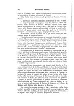 giornale/TO00193769/1895/unico/00000378