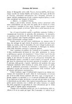 giornale/TO00193769/1895/unico/00000381