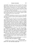 giornale/TO00193769/1895/unico/00000383