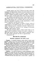 giornale/TO00193769/1895/unico/00000387