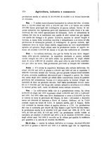 giornale/TO00193769/1895/unico/00000388