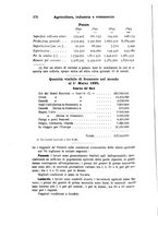 giornale/TO00193769/1895/unico/00000394