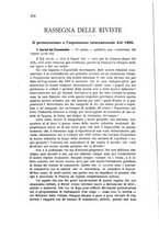 giornale/TO00193769/1895/unico/00000396