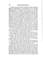 giornale/TO00193769/1895/unico/00000398