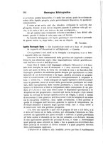 giornale/TO00193769/1895/unico/00000400