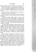 giornale/TO00193769/1895/unico/00000409