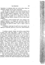 giornale/TO00193769/1895/unico/00000417