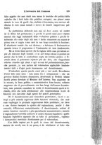giornale/TO00193769/1895/unico/00000421
