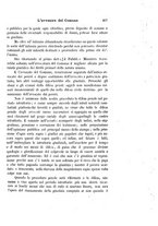 giornale/TO00193769/1895/unico/00000429