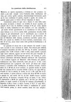 giornale/TO00193769/1895/unico/00000437