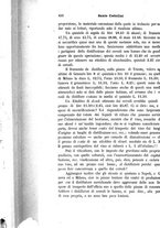 giornale/TO00193769/1895/unico/00000438