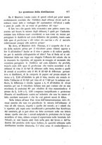 giornale/TO00193769/1895/unico/00000439