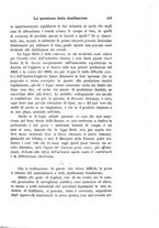 giornale/TO00193769/1895/unico/00000441