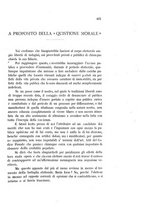 giornale/TO00193769/1895/unico/00000443