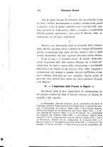 giornale/TO00193769/1895/unico/00000456