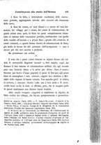 giornale/TO00193769/1895/unico/00000457