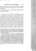 giornale/TO00193769/1895/unico/00000463